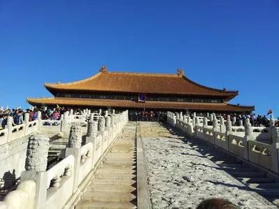 高层住宅房型设计风水_住宅与风水 房间财位风水图解_余易风水与住宅