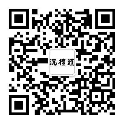 属鸡戴什么招财_属鼠的带什么吉祥物会招财_85年属牛姓刘起什么名字招财