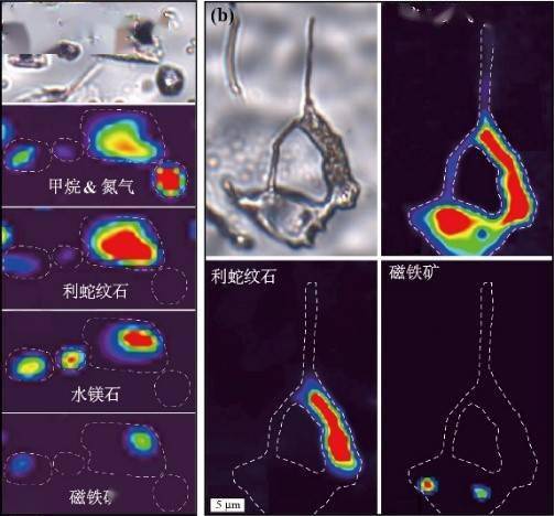 硅酸岩保温砂浆_硅酸盐岩相学实验报告_硅酸岩相学