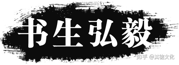 六爻预测从入门到精通_财务报表分析从入门到精通_嵌入式linux驱动程序设计从入门到精通