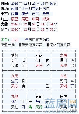 六壬指掌赋徐伟刚_大六壬青龙赋_王褒洞箫赋大赋小赋