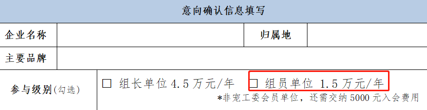 涅阳老镇——恩爱的菩提_老阳_风流老汉马阳与小尼姑