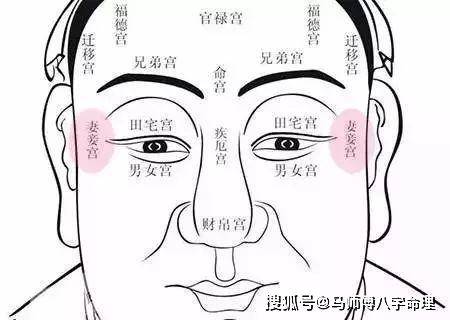 夫妻空宫 对宫紫薇贪狼_紫薇庙权在夫妻宫_紫薇庙擎羊陷入命宫