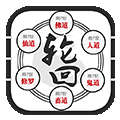 1993年属鸡五行缺啥_1993年的鸡是属啥五行_1993年农历五月初五行属什么