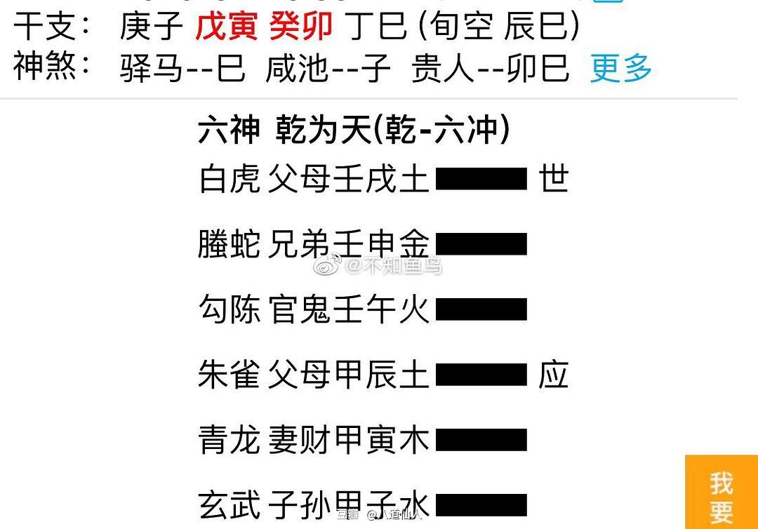 白话易经64卦祥解_傅佩荣详解易经64卦解卦_易经二十一卦白话全解