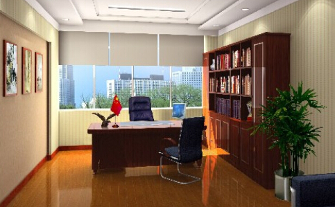 办公室风水植物大全,办公室风水植物布局知识_老板办公桌上摆件图片_办公室风水摆件布局
