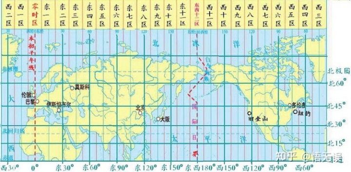 湖南慈利县东岳观镇_湖南文如释观化艺术有限公司_湖南玄武观周易