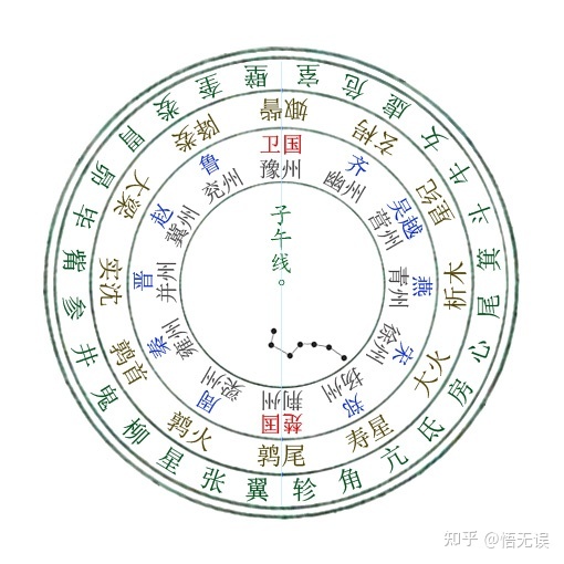 湖南文如释观化艺术有限公司_湖南玄武观周易_湖南慈利县东岳观镇