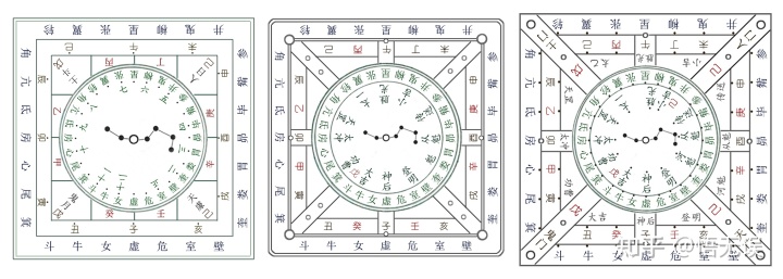 湖南慈利县东岳观镇_湖南玄武观周易_湖南文如释观化艺术有限公司