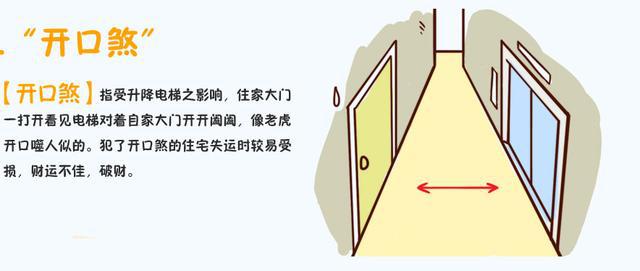 风水动物摆放旺财_厕所颜色风水旺财_厕所风水布帘用什么颜色和图案好