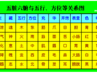 易经中好多不认识的字_精效中字普效中字_认识的哥哥ioi中字