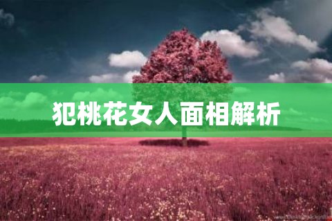 额头天庭有个坑窝面相_额头上有皱纹面相_额头有个窝面相学