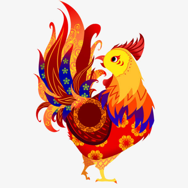 属龙的2019年吉祥颜色_1981年鸡和1988年的龙生啥属相好_1981年属鸡的吉祥颜色是什么