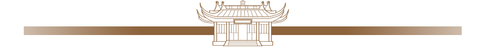 1985年属牛的吉祥数字_2023年属马的开运吉祥物是什么_1976年属龙的吉祥车牌