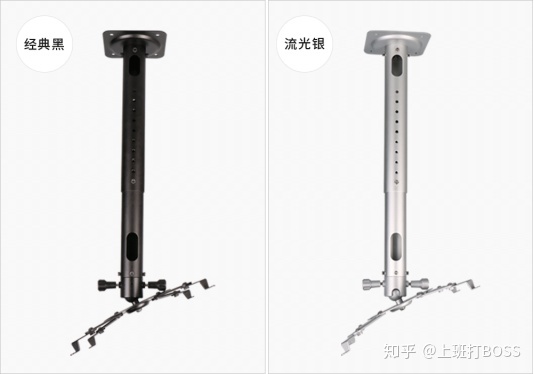 投影机落地支架买多高合适_高铁票买长坐短可以过闸机吗_投影幕布落地支架