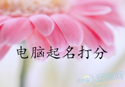 公司名免费起名免费网_易经免费起名测名_免费测八字起名免费测名字