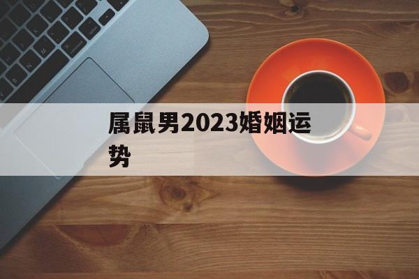 属鼠男2024年婚姻运势怎么样的生肖鼠男(图)