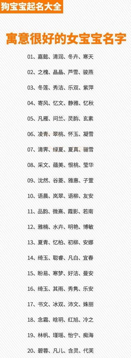 八字定字起名免费取名打分_免费八字定字取名打分_怎样按照生辰八字取名字