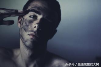 属羊的双鱼座男生性格_属鼠双鱼座男生性格_属鼠双鱼男生性格