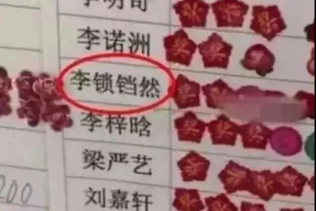 汉字字典数据库_汉字起名字典_起名字典取名字典