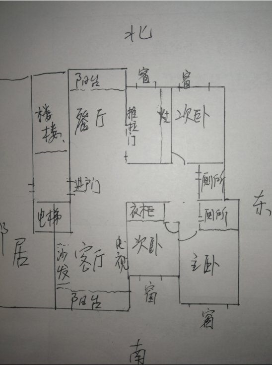 风水土葬好还是火葬好_哪里风水最好_风水来说房子冷好还是暧好