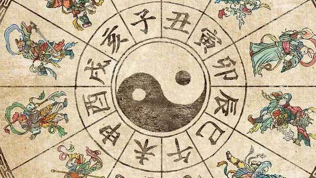 民字繁体多少笔画_繁体郑字笔画_梅花易数测字法按简化字还是繁体字数笔画