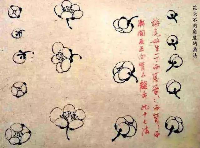 繁体郑字笔画_民字繁体多少笔画_梅花易数测字法按简化字还是繁体字数笔画