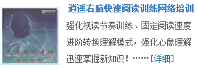 蕃人旧日不耕犁相学如今种禾黍城头山鸡鸣角角_禾黍秋风听马嘶_出售鲁耕445液压调幅翻转犁