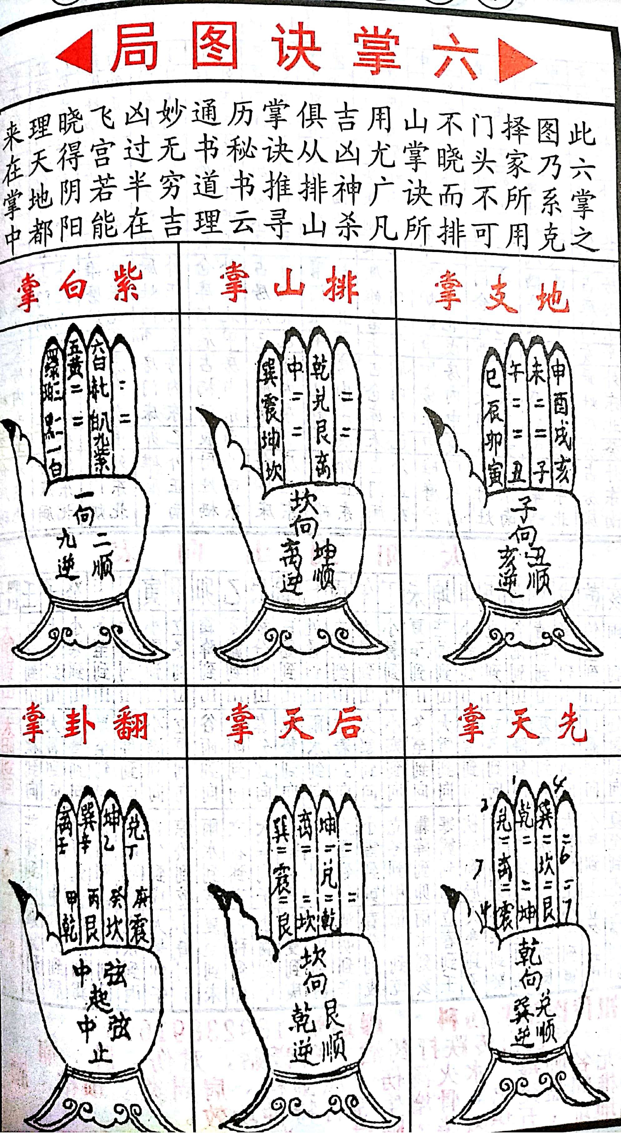 小语种 就业方向_小语种就业方向_六壬小吉哪个方向