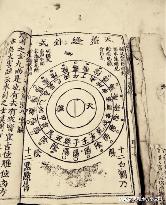 八字十神排盘_十神四柱八字排盘 命格_邵子神数排盘