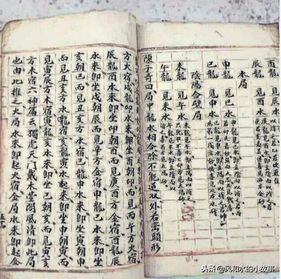 邵子神数排盘_十神四柱八字排盘 命格_八字十神排盘