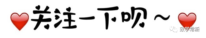 天干十神表 地支藏干表_天干地支六十甲子年份对照表_年份五行对照全表