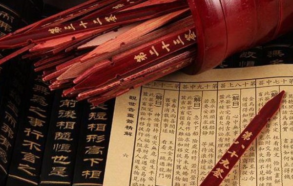 八字十神看性格人注解_八字十神看婚姻_八字看性格和能力