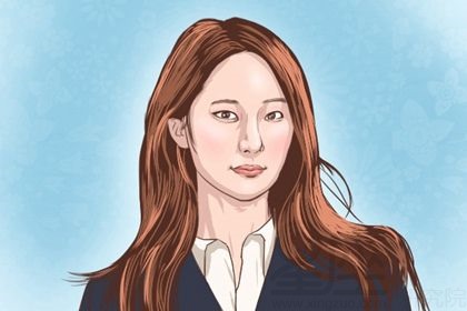 丈夫有本事的女人面相_有猪胆鼻的女人面相_有唇珠的女人面相