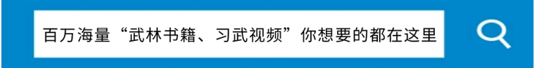 太极生二仪_梅墨生太极拳谱_太极梅墨生