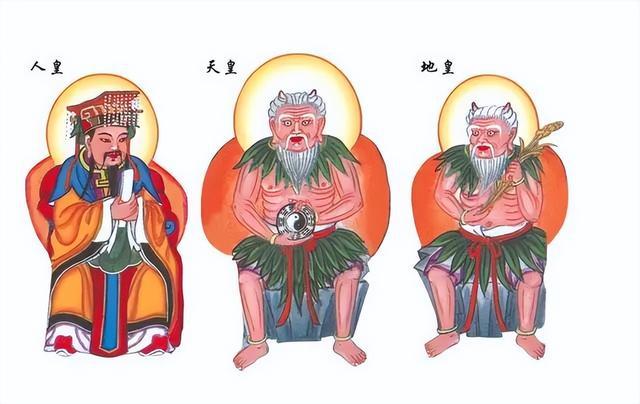 中华医学起源－易经_易经的作者是谁起源于哪个朝代_汗血宝马起源的朝代