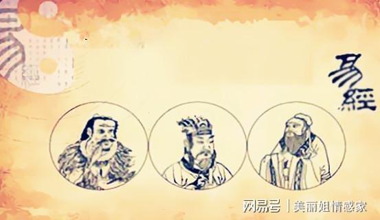 易经的发展_图解易经一本终于可以读懂的易经(超值白金版)_易经与企业发展