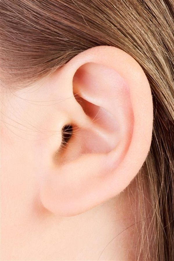 耳朵长痣面相图解_面相耳朵图解_耳朵大 面相