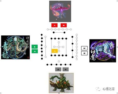 易经中的无极_杨庆中易经讲座视频_易经中出生年份对应多少两或钱是什么意思?