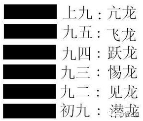 杨庆中易经讲座视频_易经中的无极_易经中出生年份对应多少两或钱是什么意思?