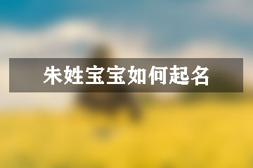 八字五行起名_五行八字起名方法_宝宝八字五行起名字