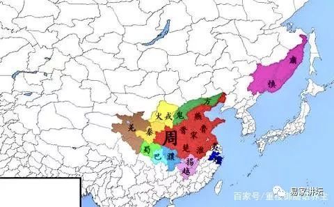 什么是易经 易经介绍_易经组成_曾仕强详解易经套装易经良基