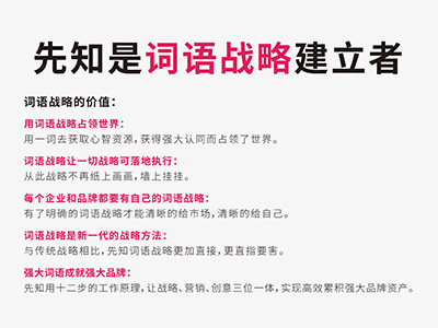 羊年属鼠运程_1979年肖羊女2018年运程_属牛人2019年运势运程每月运程