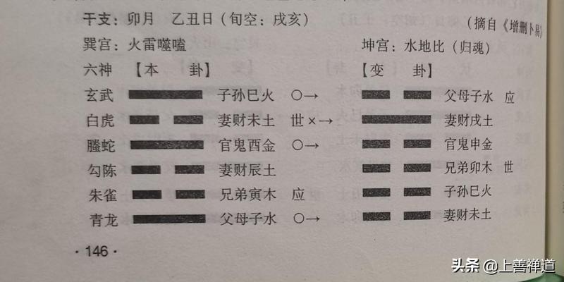 信息量大当今社会的快节奏远非