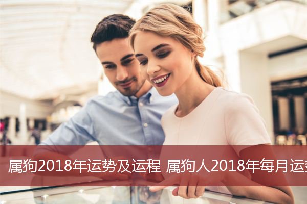 属猪2020年运势及运程每月运程_属蛇人2020年每月运势及运程_2020属虎运势及运程每月运程