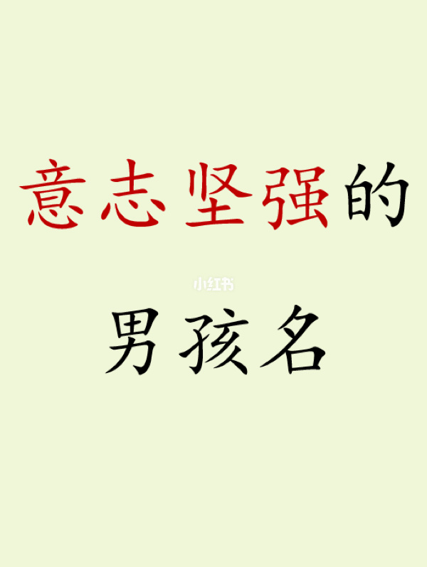 属羊的起什么名好_男娃娃好听的名字_属虎的娃娃起什么名字好