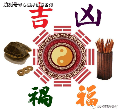 枭神夺食成立的条件_八字枭神夺食如何化解_八字有枭神夺食这辈子算完了