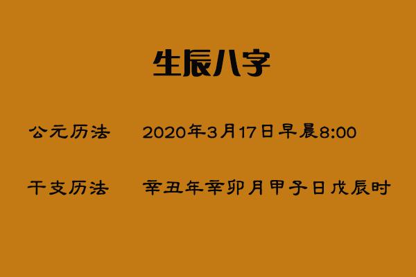 八字格局如何看_八字看格局高低_大事看格局小事看人品的意思