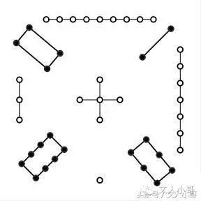 三才五格配置,三才吉凶,81数理吉凶_易经三才_周易预测与起名字三才五行吉凶起名字五格三才刨象法