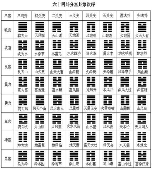 四象记_二仪四象_净天之命179四象圣仪